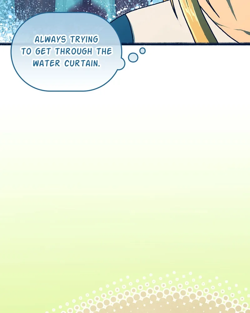 City of Zak Chapter 6 page 18 - 