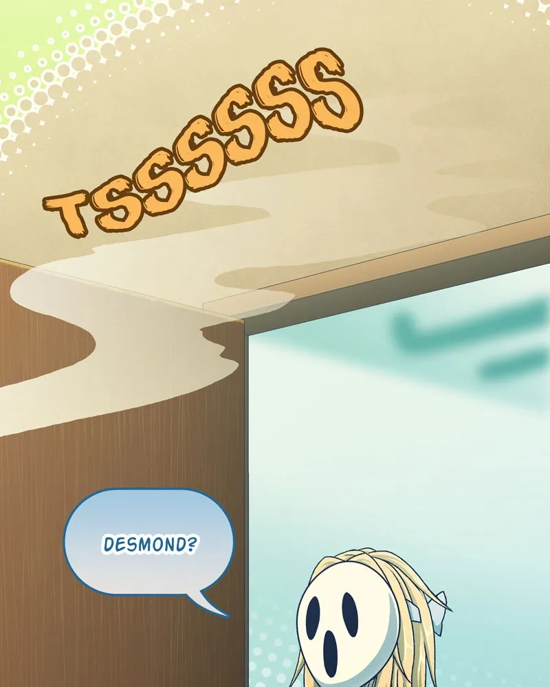 City of Zak Chapter 6 page 19 - 