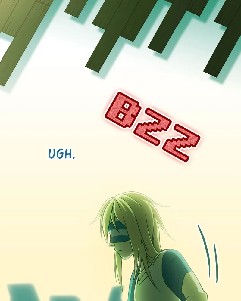 City of Zak Chapter 6 page 3 - 