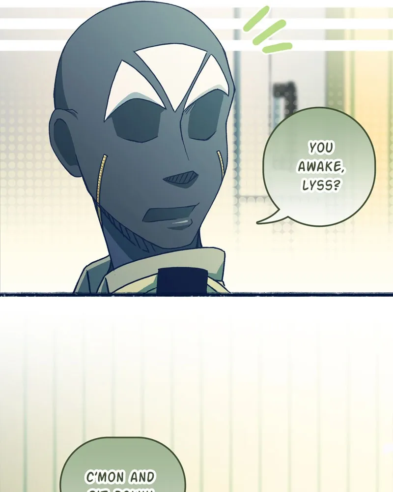 City of Zak Chapter 6 page 21 - 