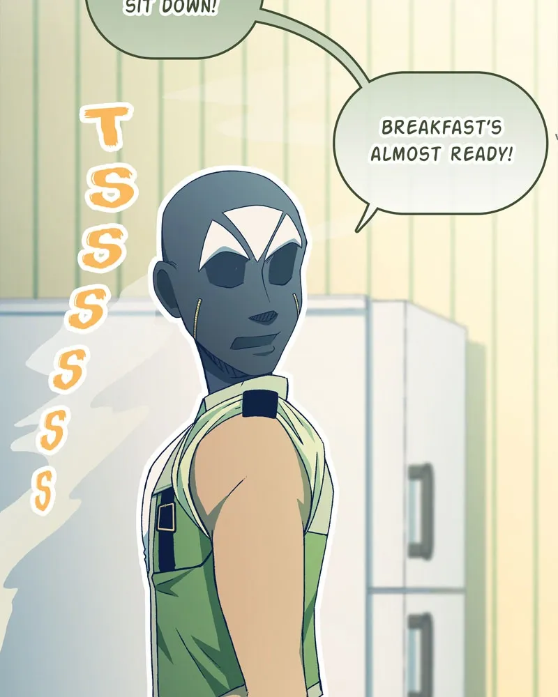 City of Zak Chapter 6 page 22 - 