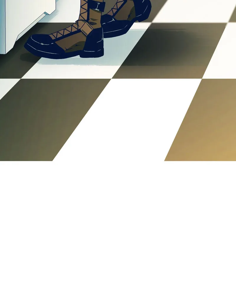 City of Zak Chapter 6 page 24 - 