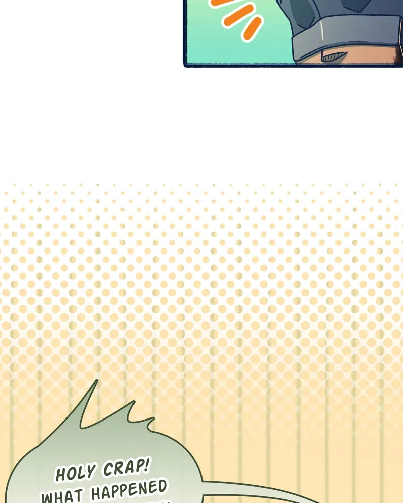 City of Zak Chapter 6 page 28 - 