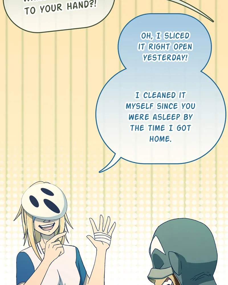 City of Zak Chapter 6 page 29 - 