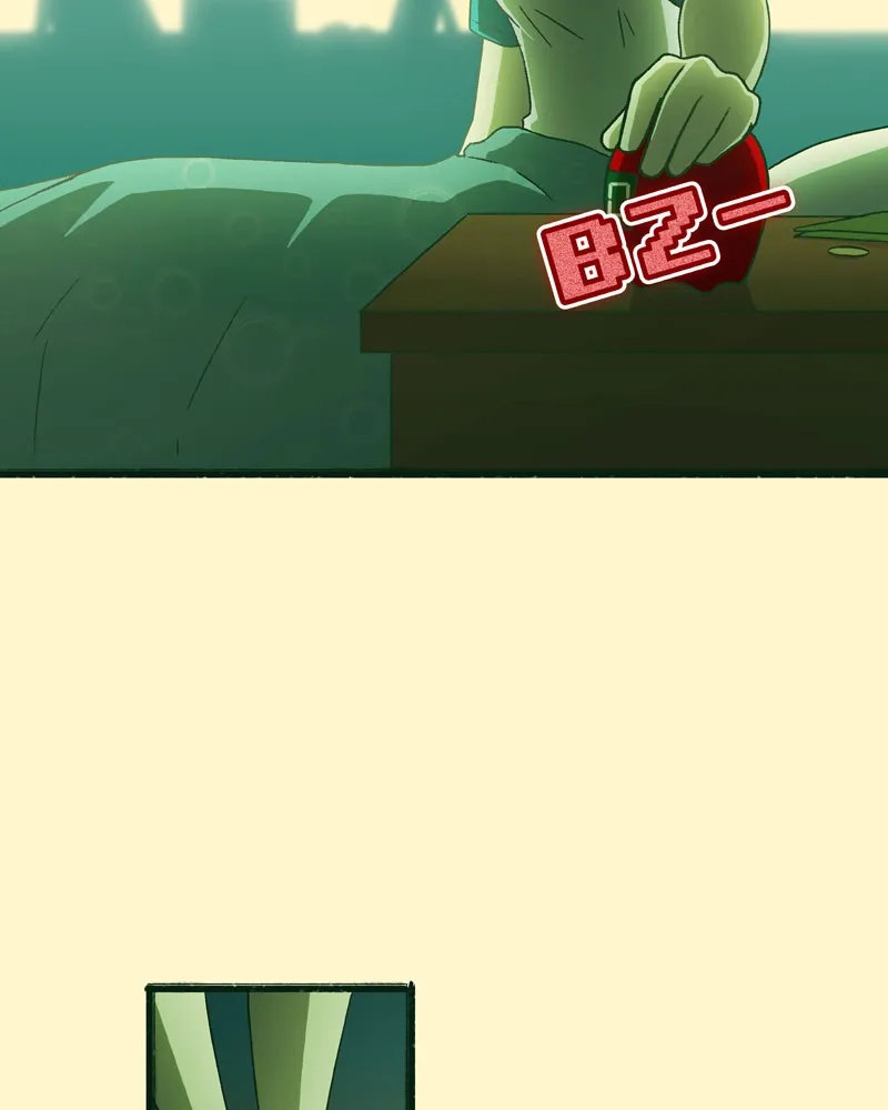 City of Zak Chapter 6 page 4 - 