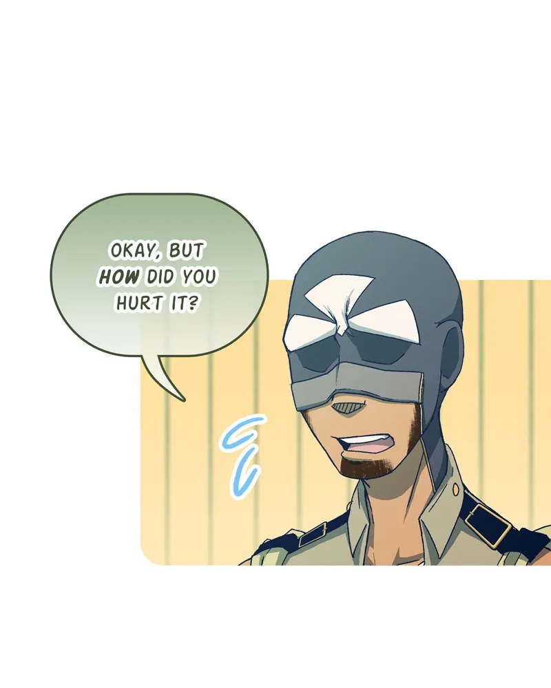 City of Zak Chapter 6 page 31 - 