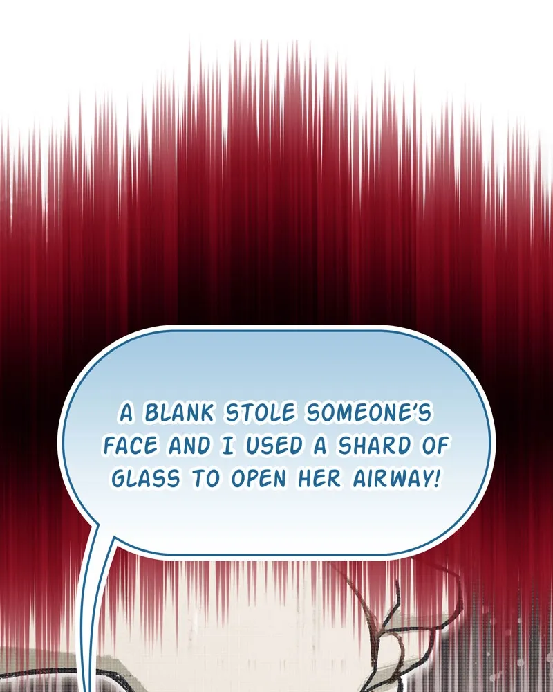 City of Zak Chapter 6 page 32 - 