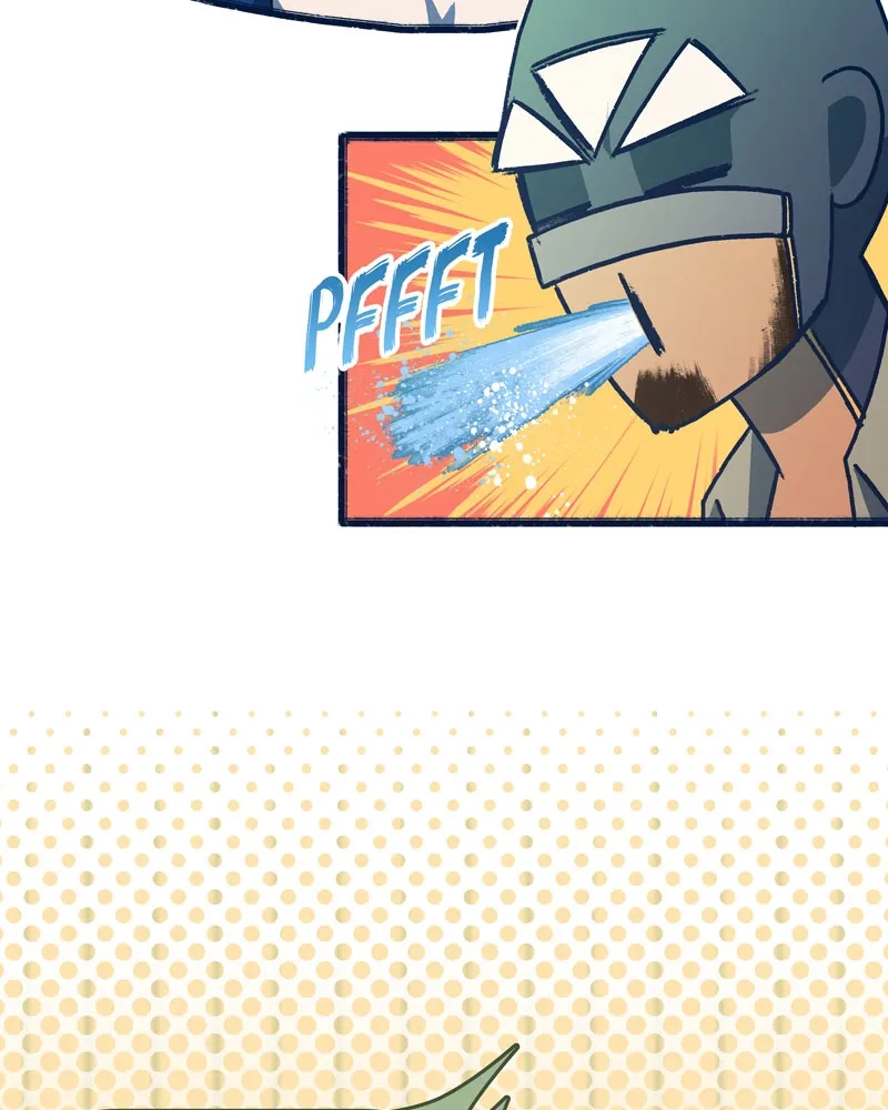 City of Zak Chapter 6 page 34 - 