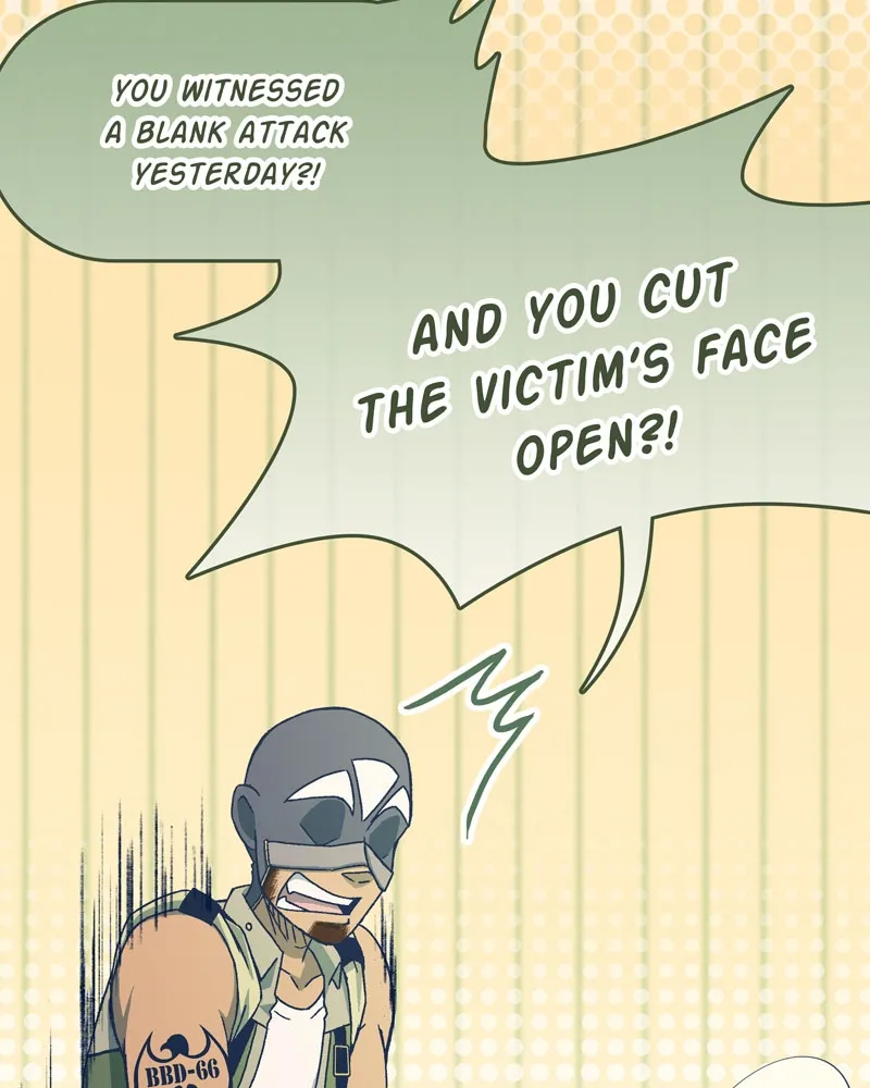 City of Zak Chapter 6 page 35 - 