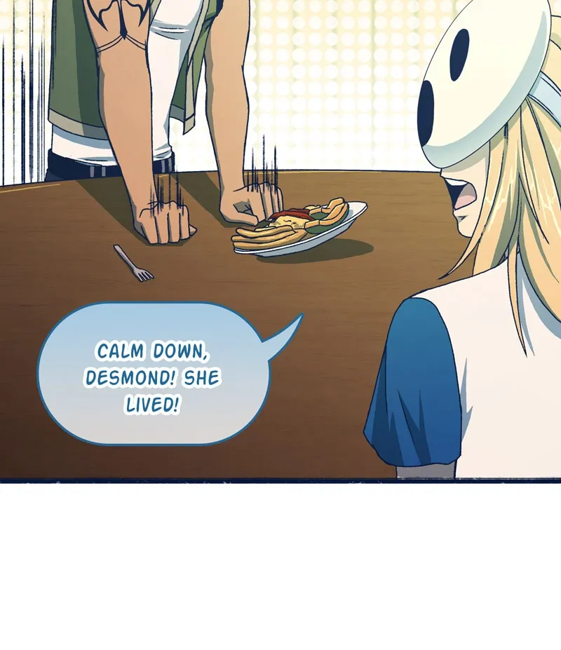 City of Zak Chapter 6 page 36 - 