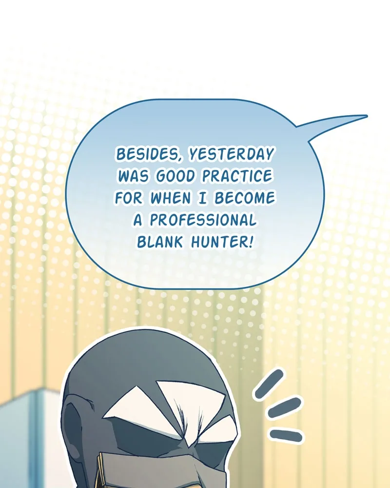 City of Zak Chapter 6 page 37 - 