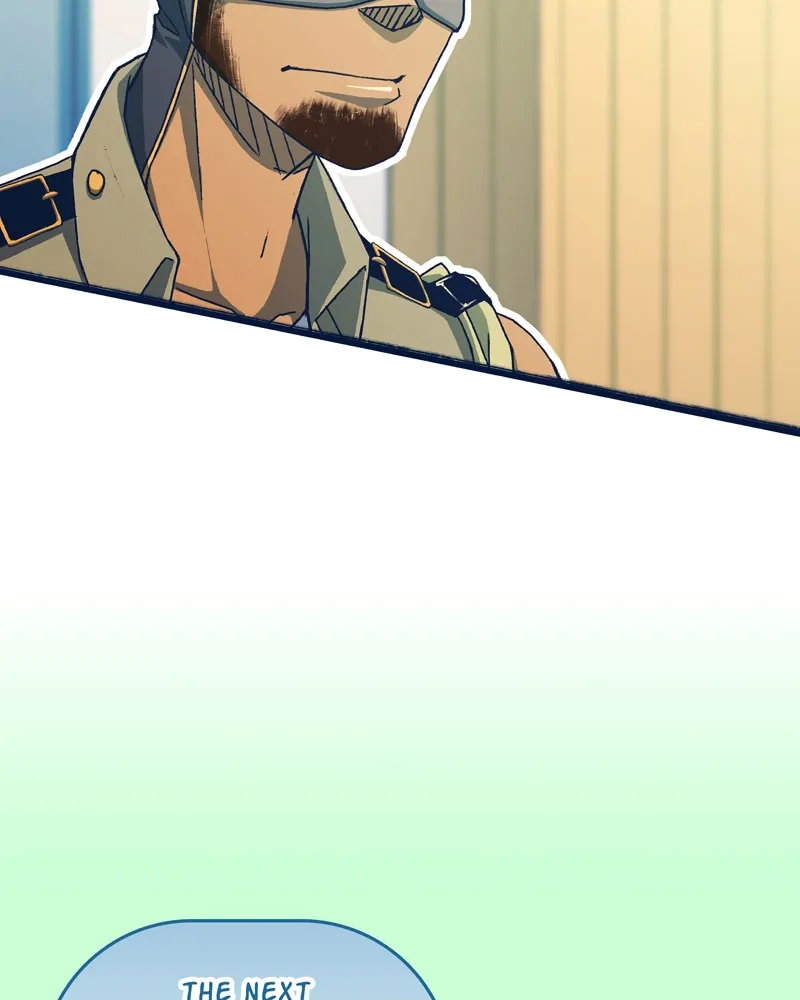 City of Zak Chapter 6 page 38 - 