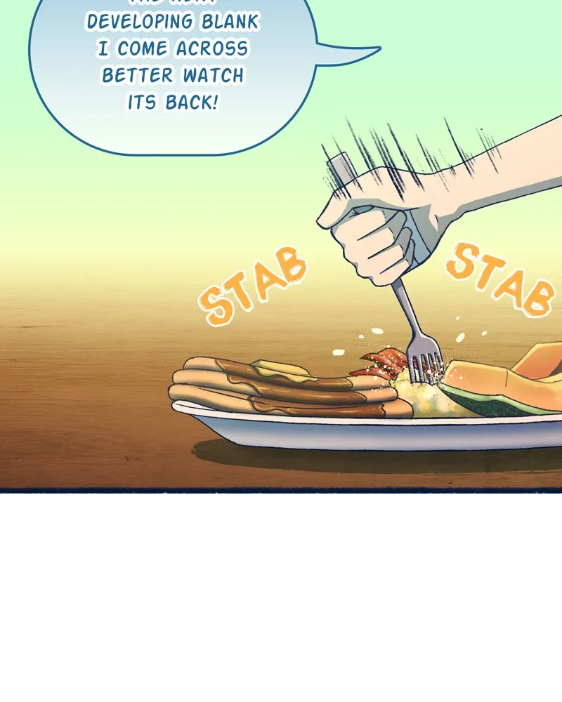City of Zak Chapter 6 page 39 - 