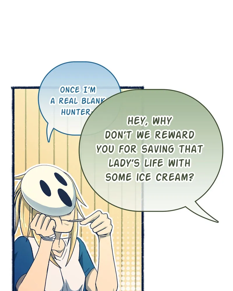 City of Zak Chapter 6 page 40 - 