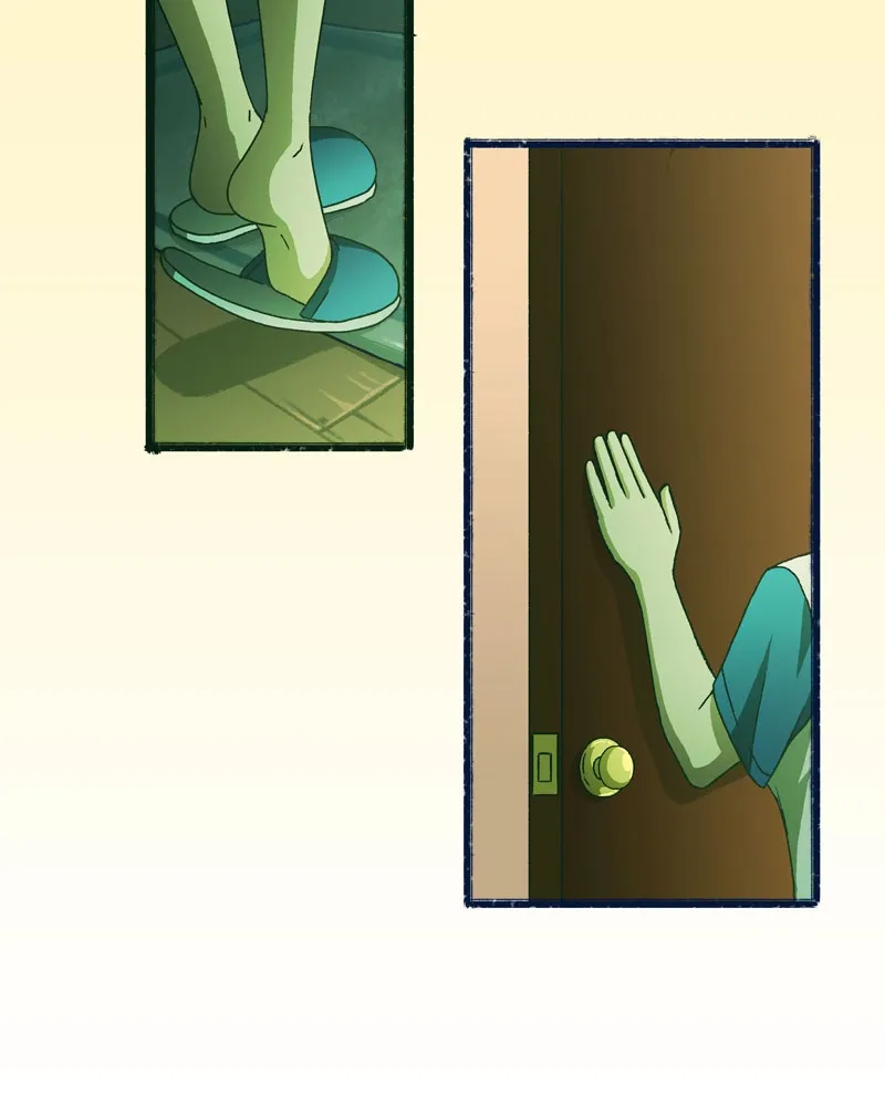 City of Zak Chapter 6 page 5 - 