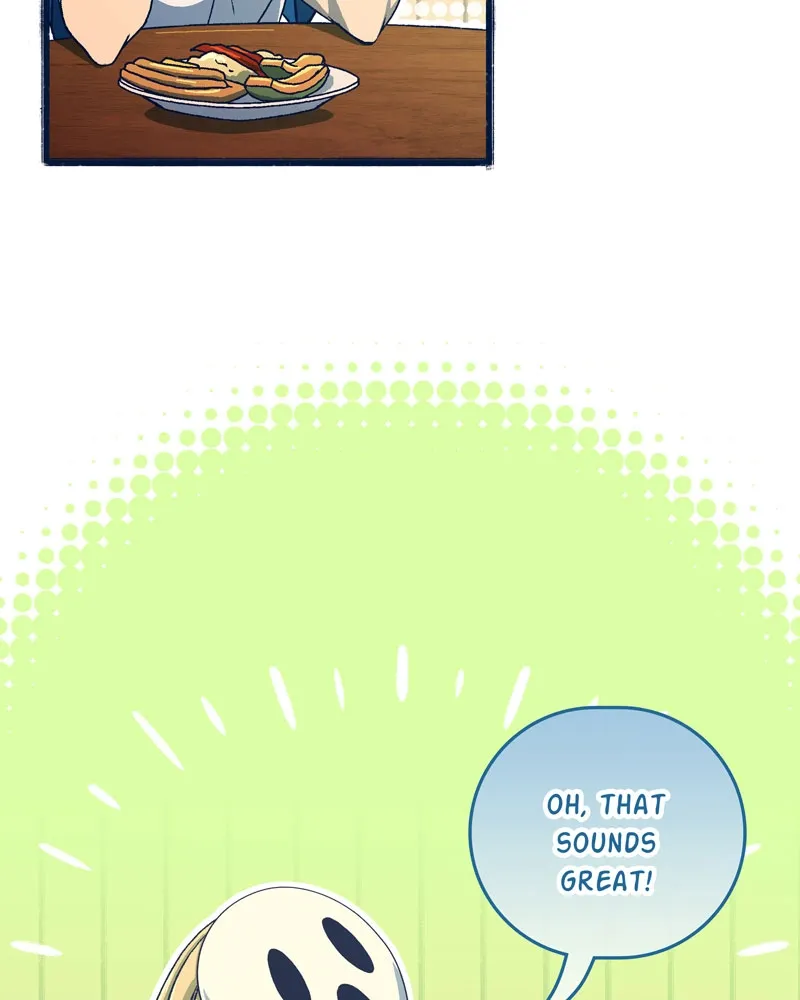 City of Zak Chapter 6 page 41 - 