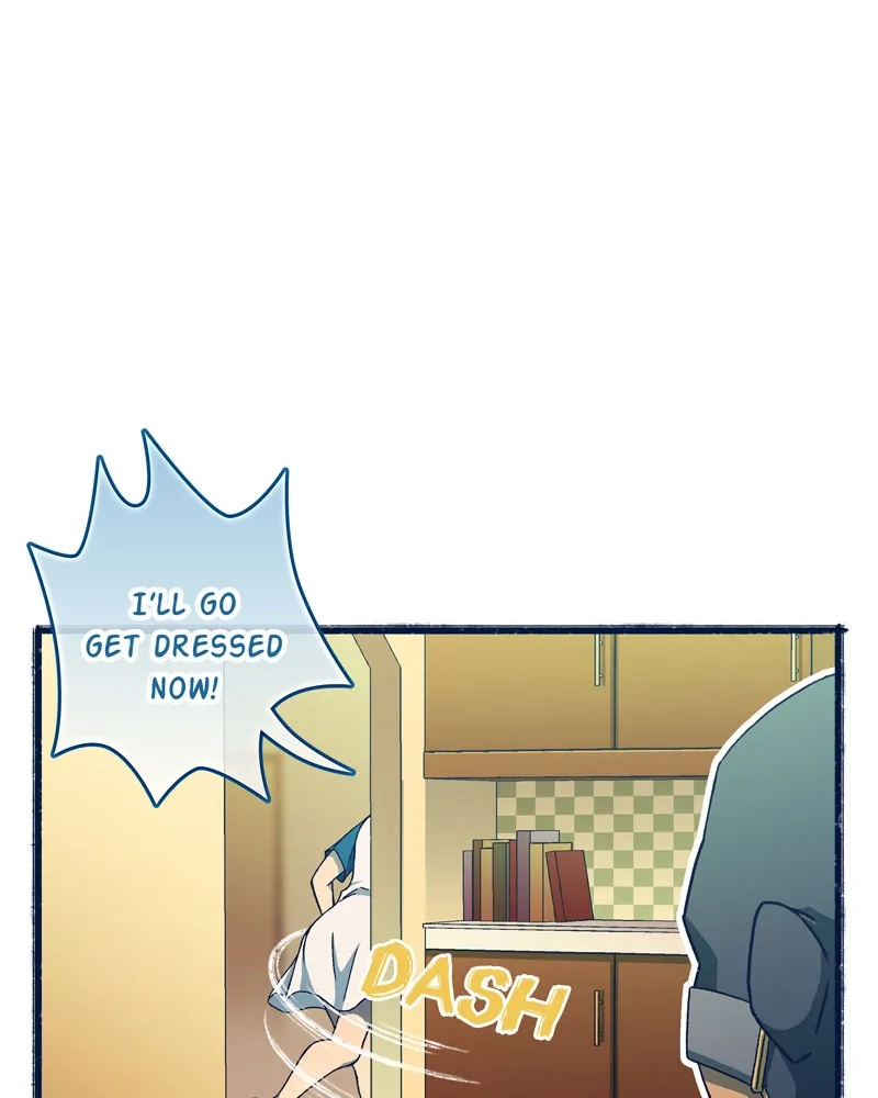 City of Zak Chapter 6 page 43 - 
