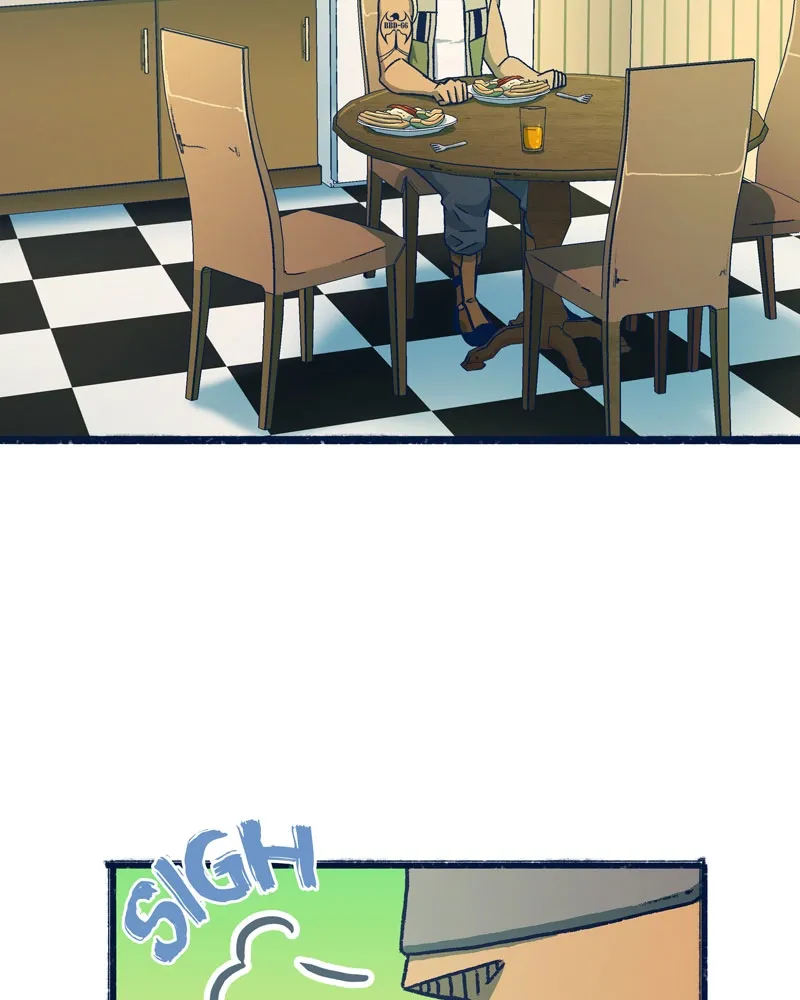 City of Zak Chapter 6 page 45 - 