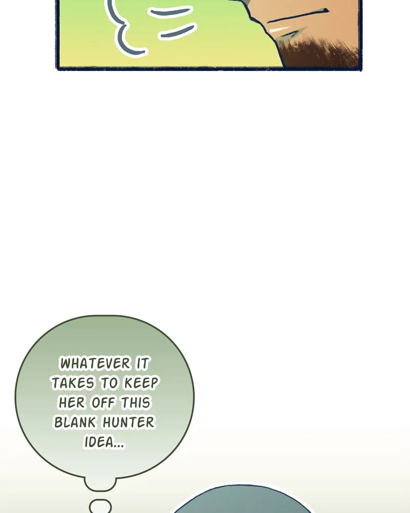 City of Zak Chapter 6 page 46 - 