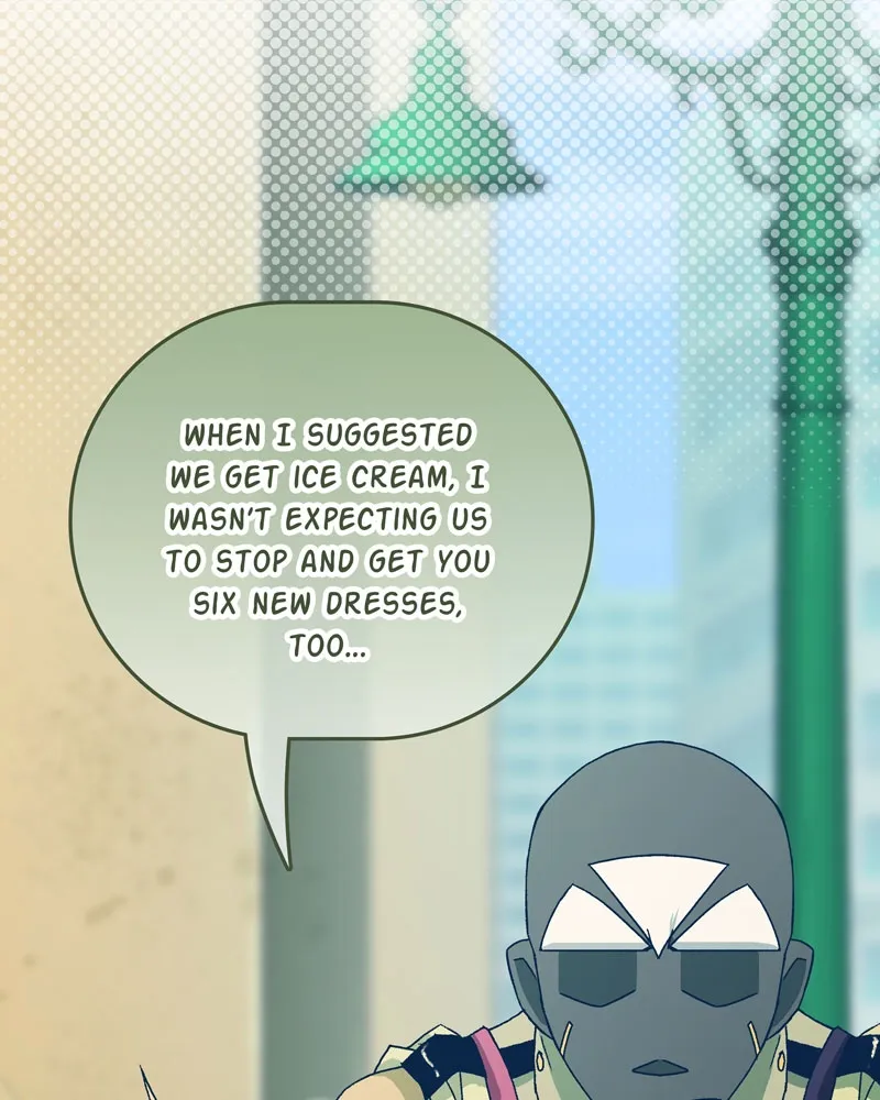 City of Zak Chapter 6 page 50 - 