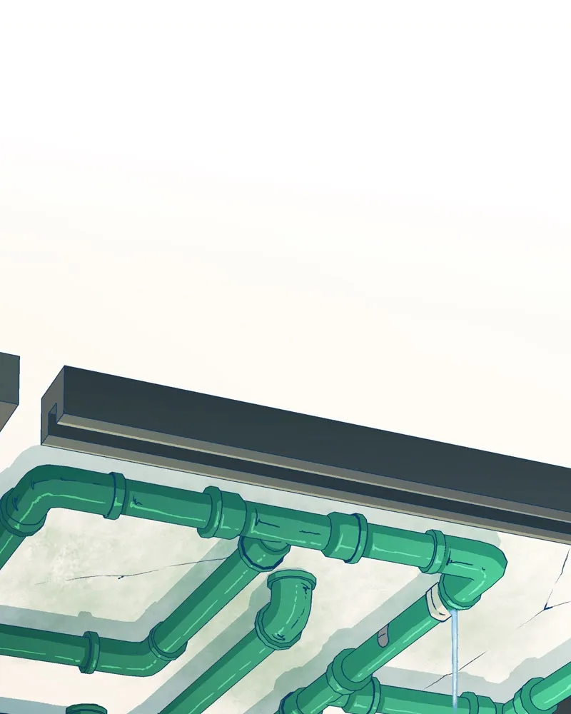 City of Zak Chapter 6 page 6 - 