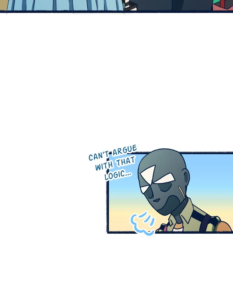 City of Zak Chapter 6 page 52 - 