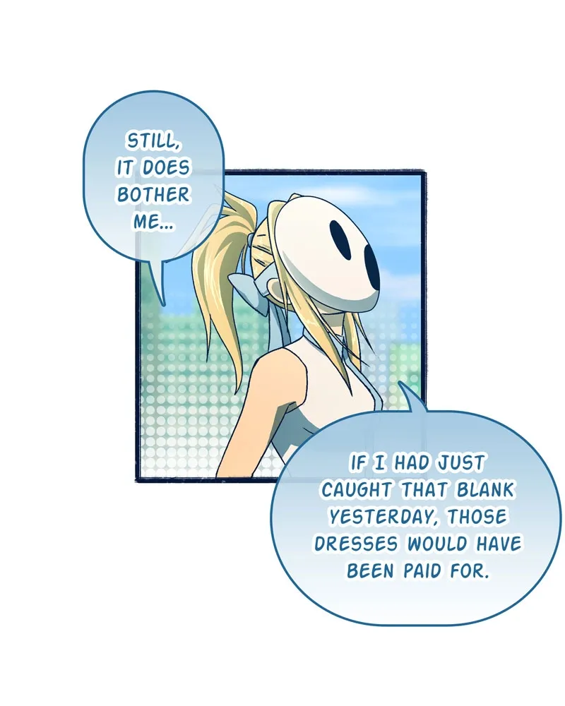 City of Zak Chapter 6 page 53 - 