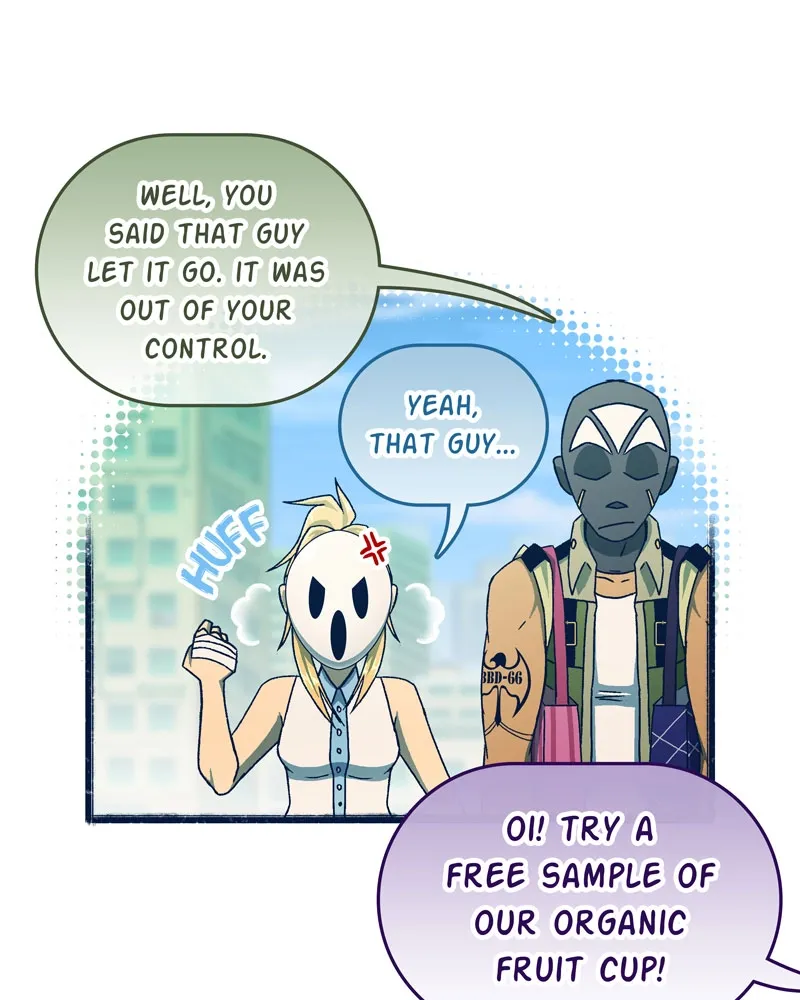 City of Zak Chapter 6 page 54 - 