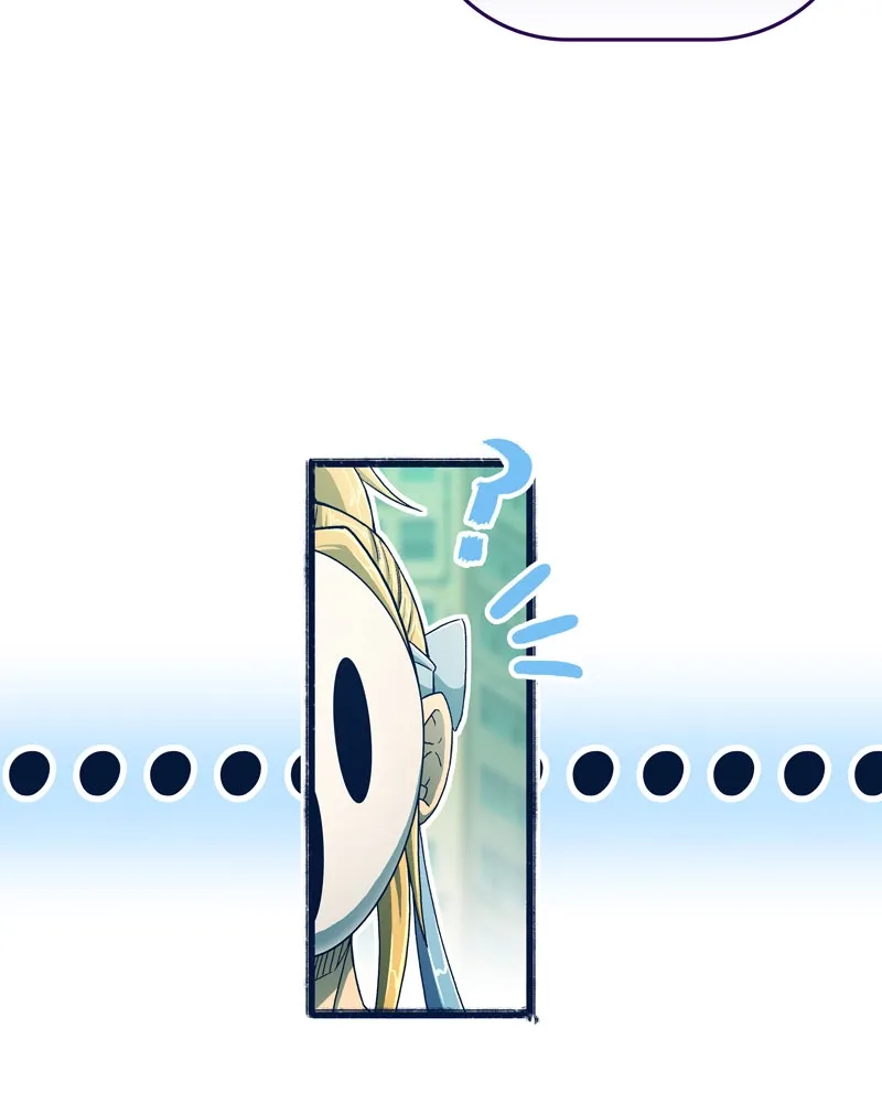 City of Zak Chapter 6 page 55 - 