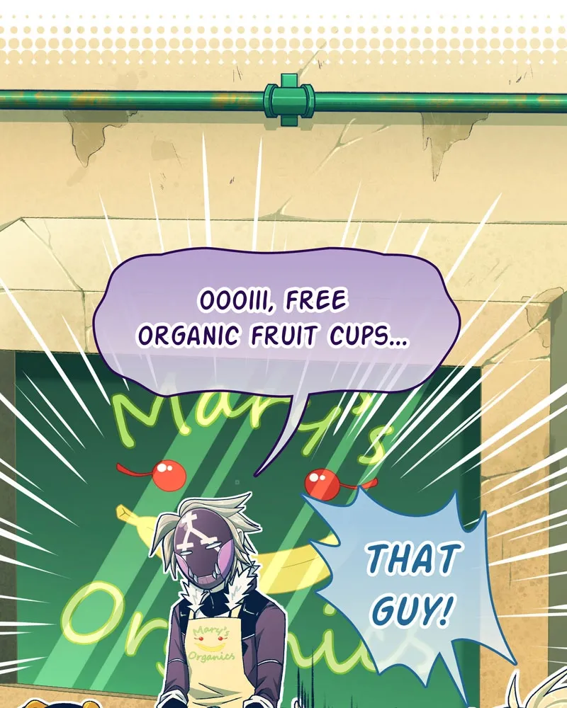 City of Zak Chapter 6 page 56 - 