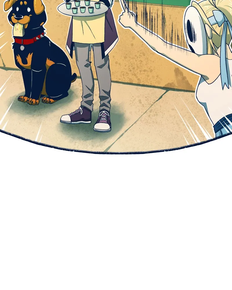 City of Zak Chapter 6 page 57 - 