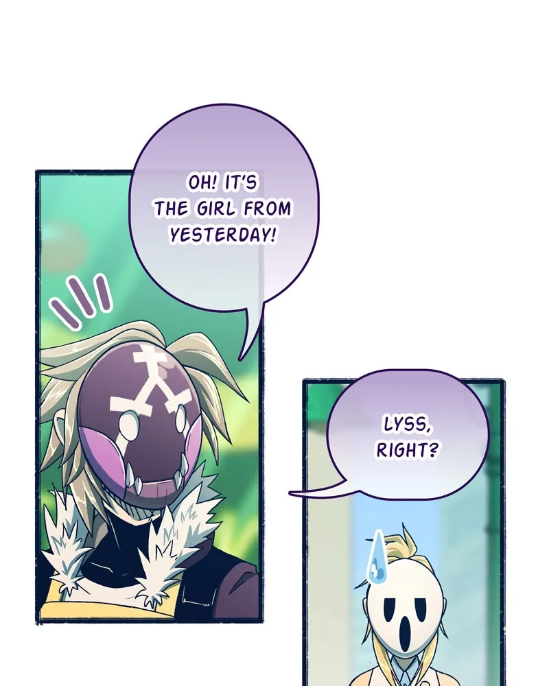 City of Zak Chapter 6 page 58 - 