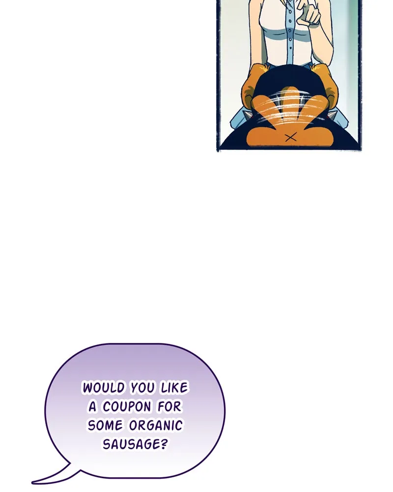 City of Zak Chapter 6 page 59 - 