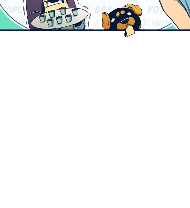 City of Zak Chapter 6 page 62 - 