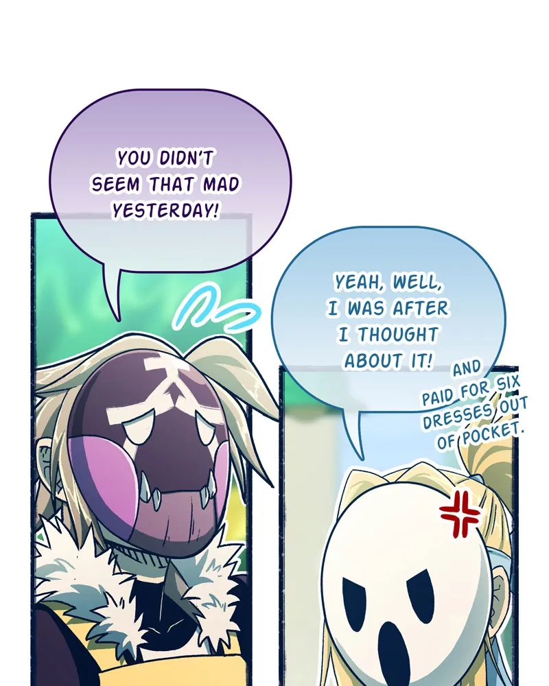 City of Zak Chapter 6 page 63 - 