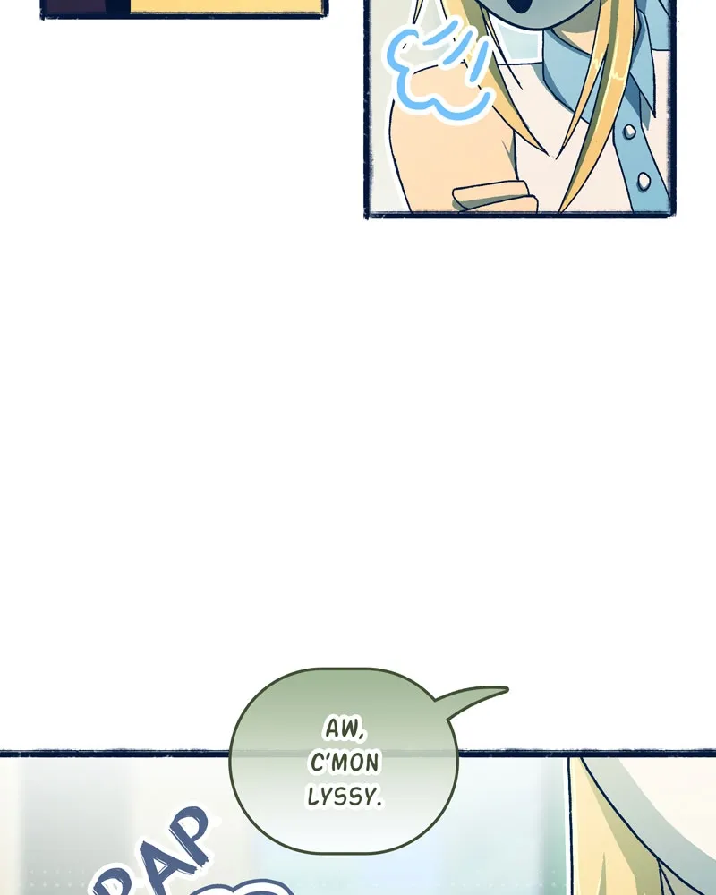 City of Zak Chapter 6 page 64 - 