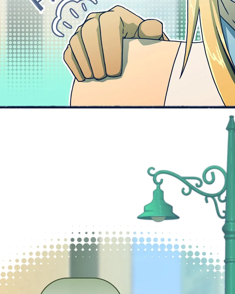 City of Zak Chapter 6 page 65 - 
