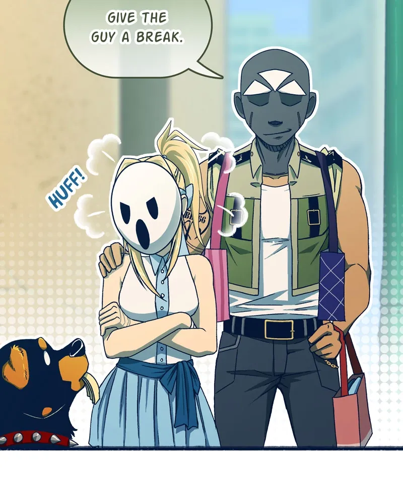 City of Zak Chapter 6 page 66 - 