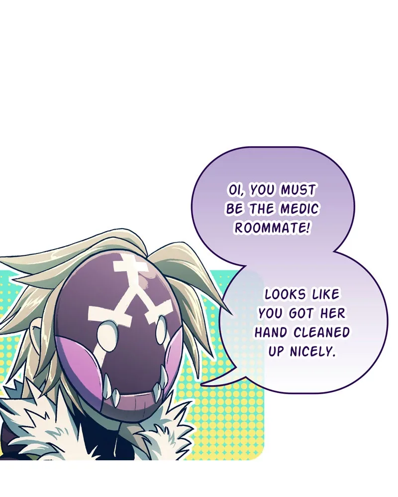 City of Zak Chapter 6 page 67 - 