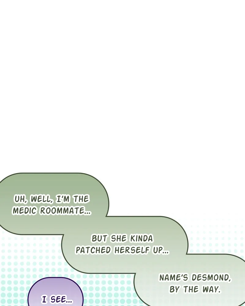 City of Zak Chapter 6 page 68 - 