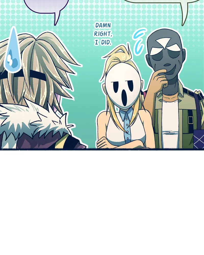 City of Zak Chapter 6 page 69 - 