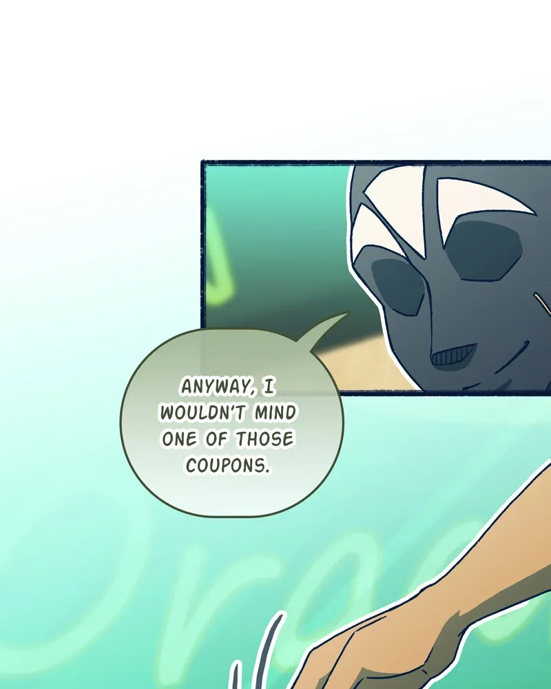 City of Zak Chapter 6 page 70 - 