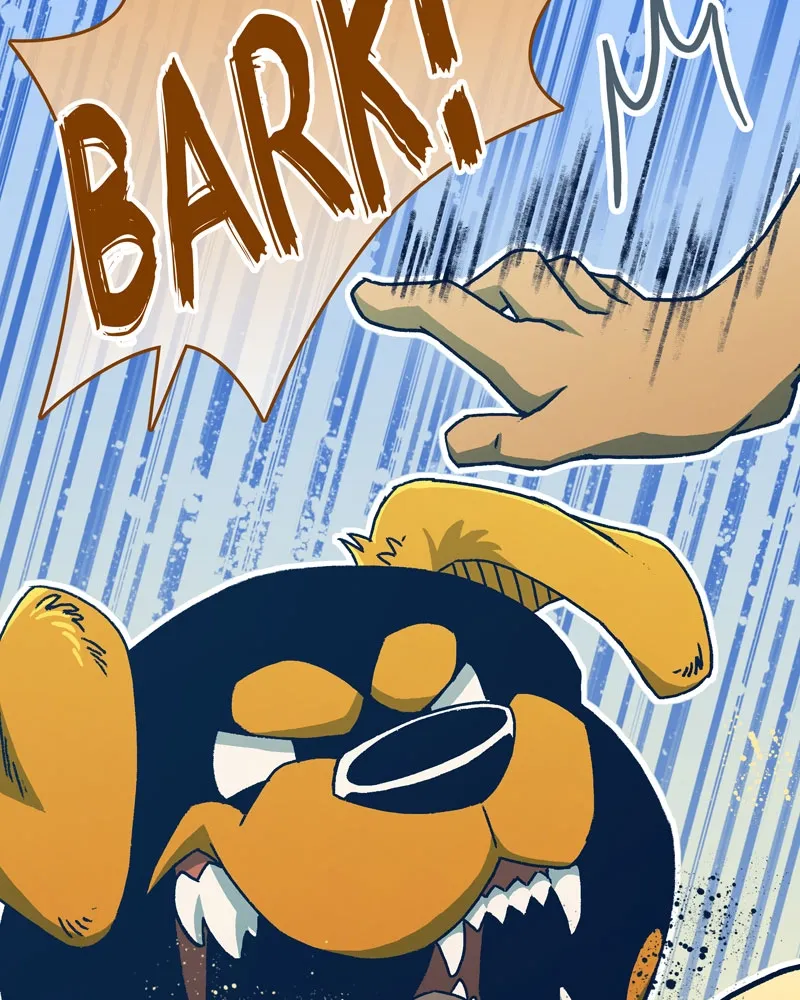 City of Zak Chapter 6 page 72 - 