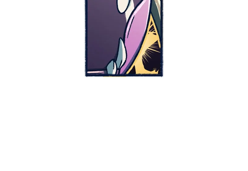 City of Zak Chapter 6 page 74 - 