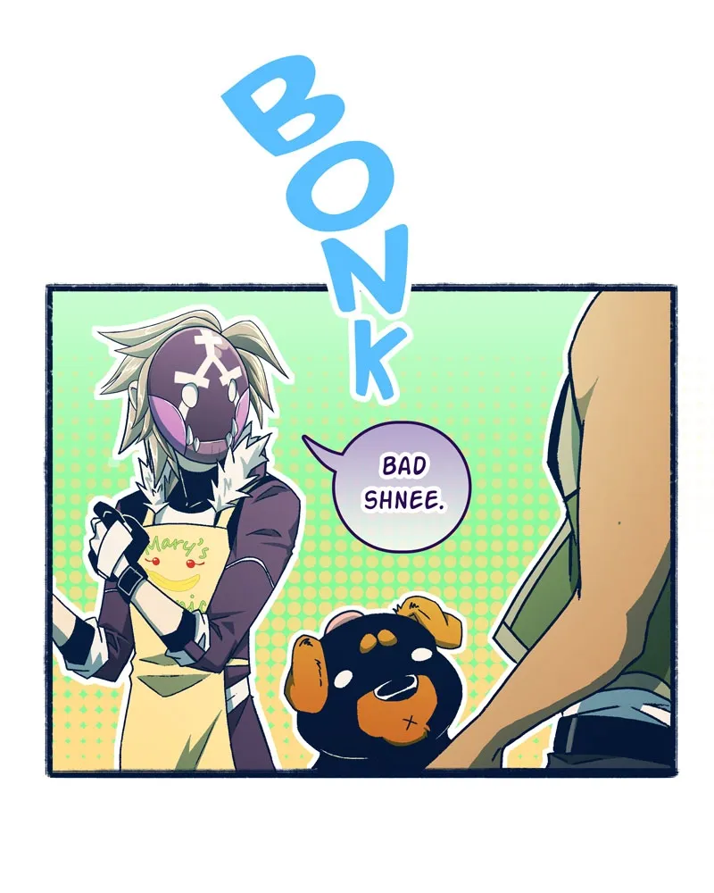 City of Zak Chapter 6 page 75 - 