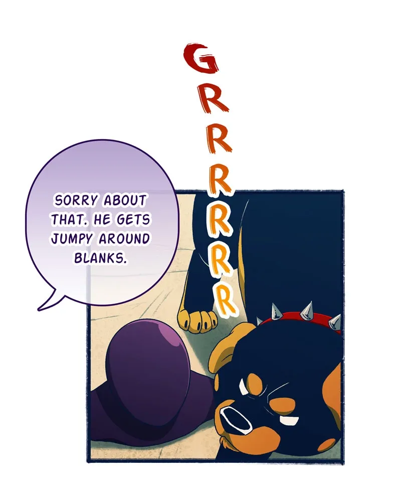City of Zak Chapter 6 page 76 - 