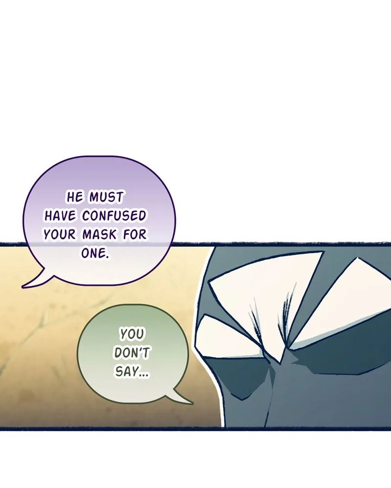 City of Zak Chapter 6 page 77 - 