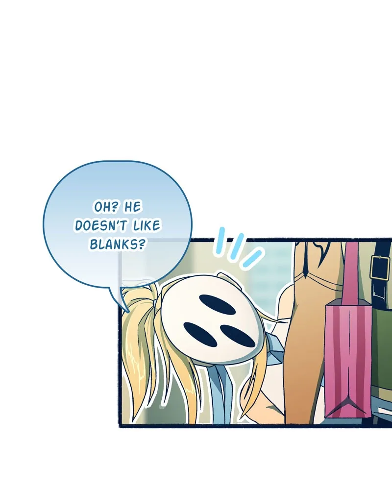 City of Zak Chapter 6 page 78 - 