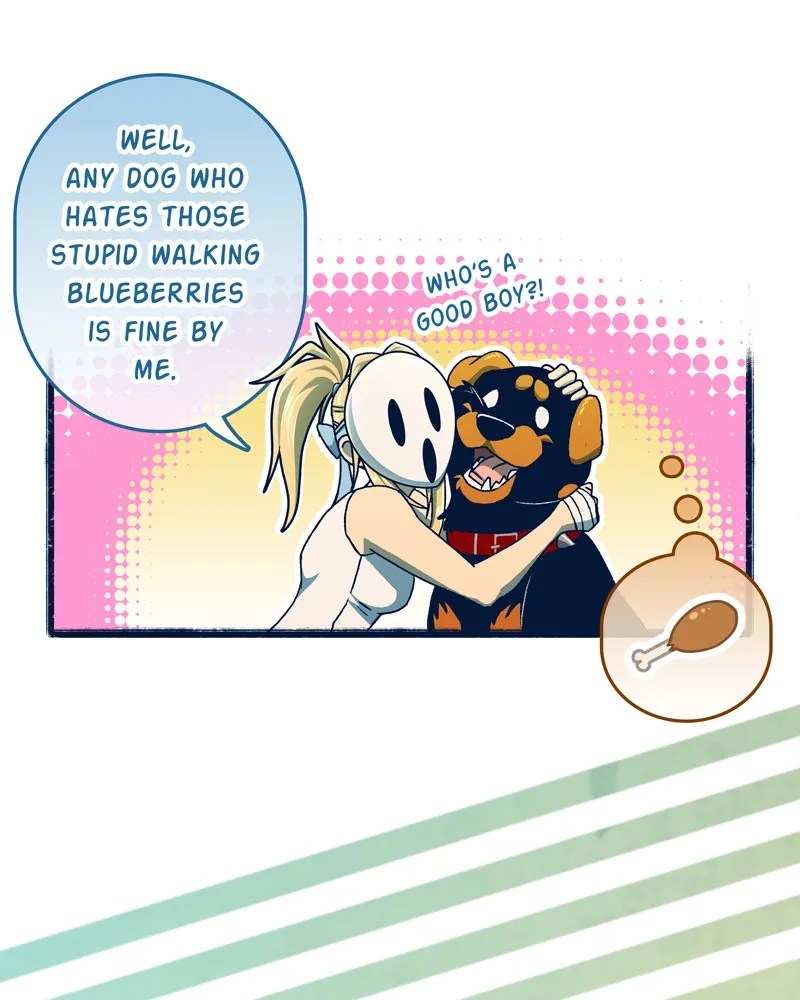 City of Zak Chapter 6 page 79 - 