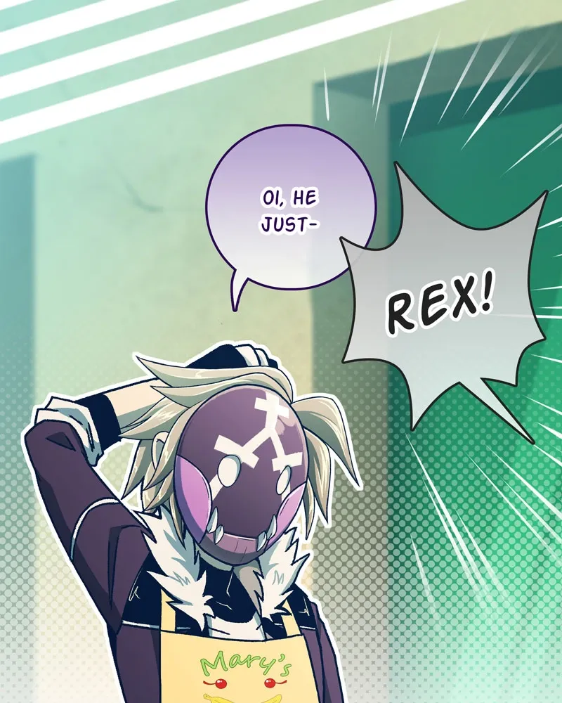 City of Zak Chapter 6 page 80 - 